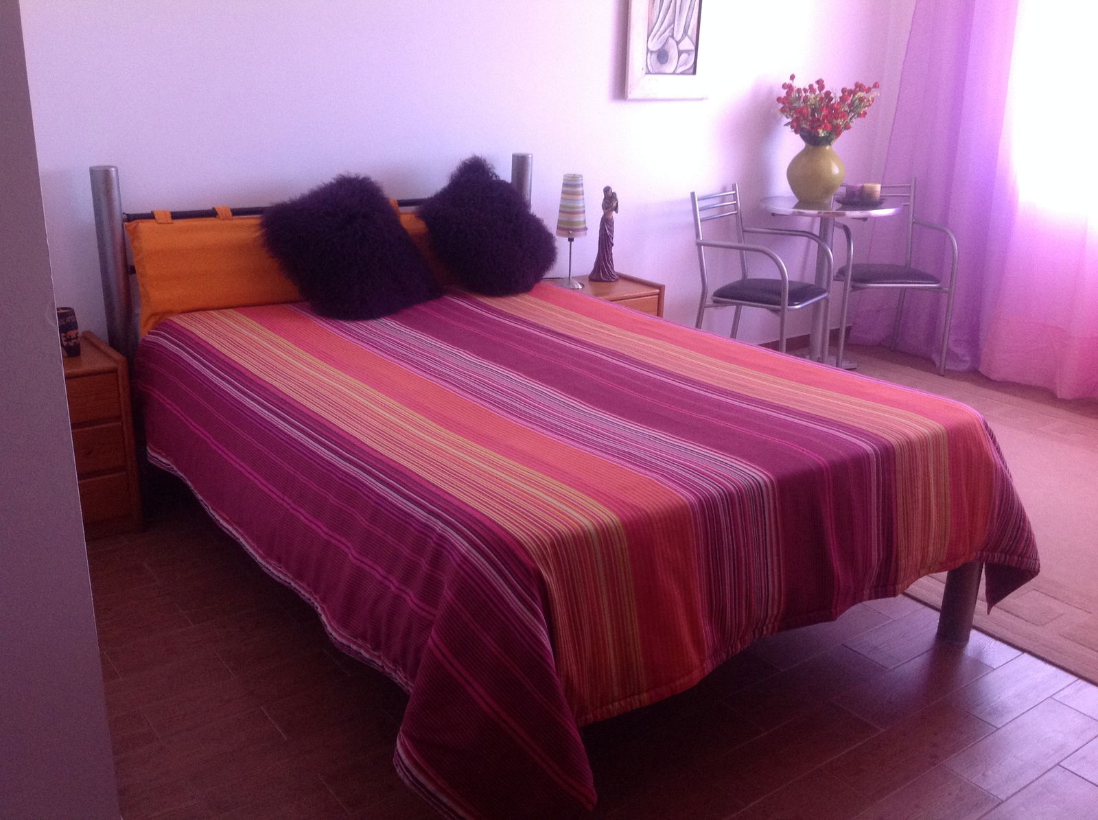 Onafhankelijke Studio Ericeira 73276