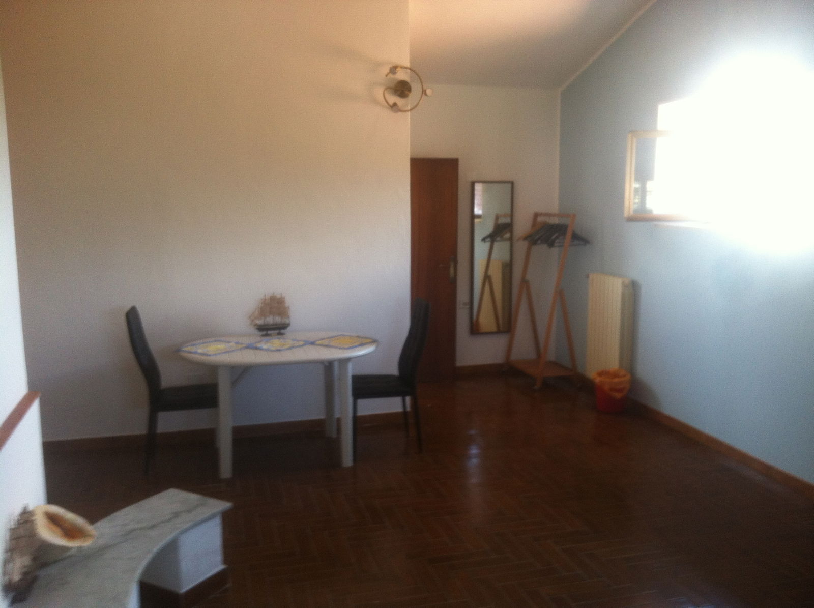 Chambre Chez L'habitant Rosignano Solvay-Castiglioncello 170545