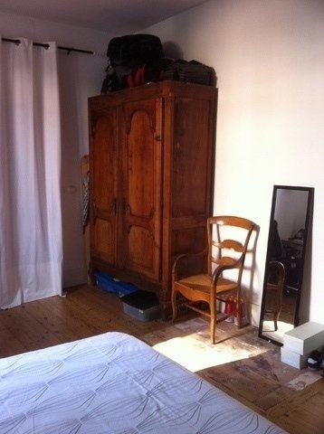 Gastfamilie Toulouse 59028