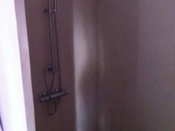 Hospedagem Em Casa De Família Toulouse 59028-3