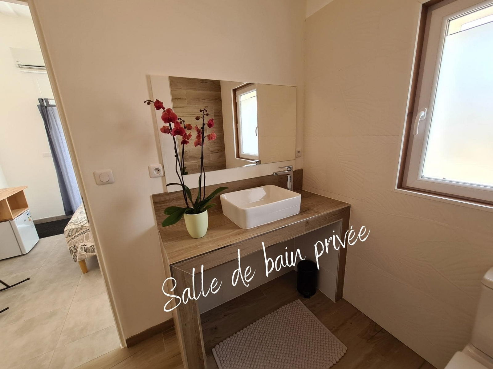 Famiglia Draguignan 261211