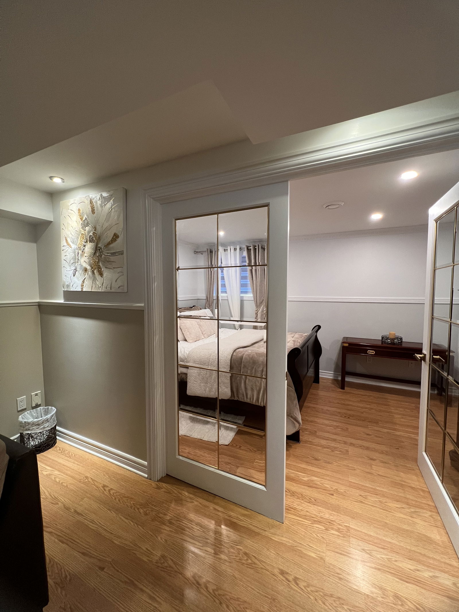 Homestay Laval 259895