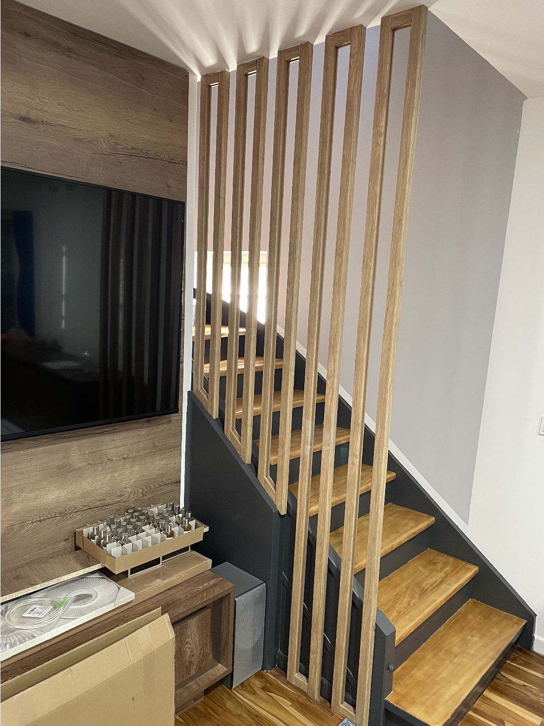 Homestay Noisy-le-Sec 231217