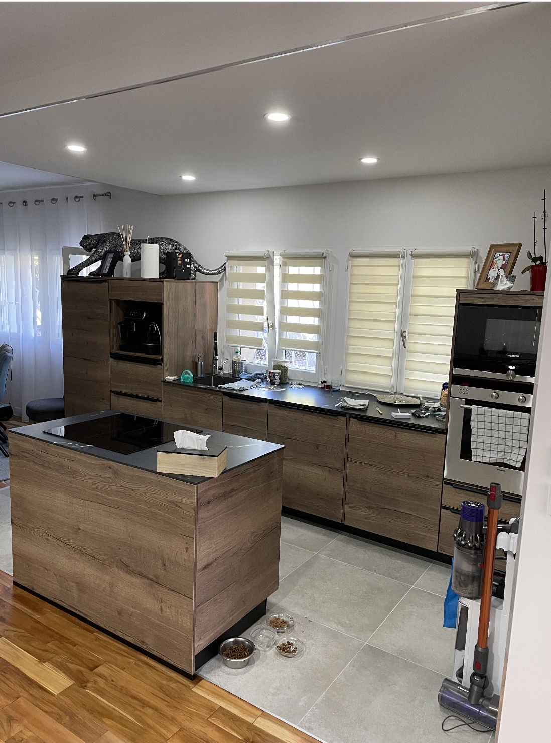 Homestay Noisy-le-Sec 231217