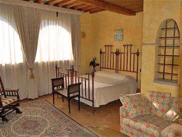 Room For Rent Piosina 189123