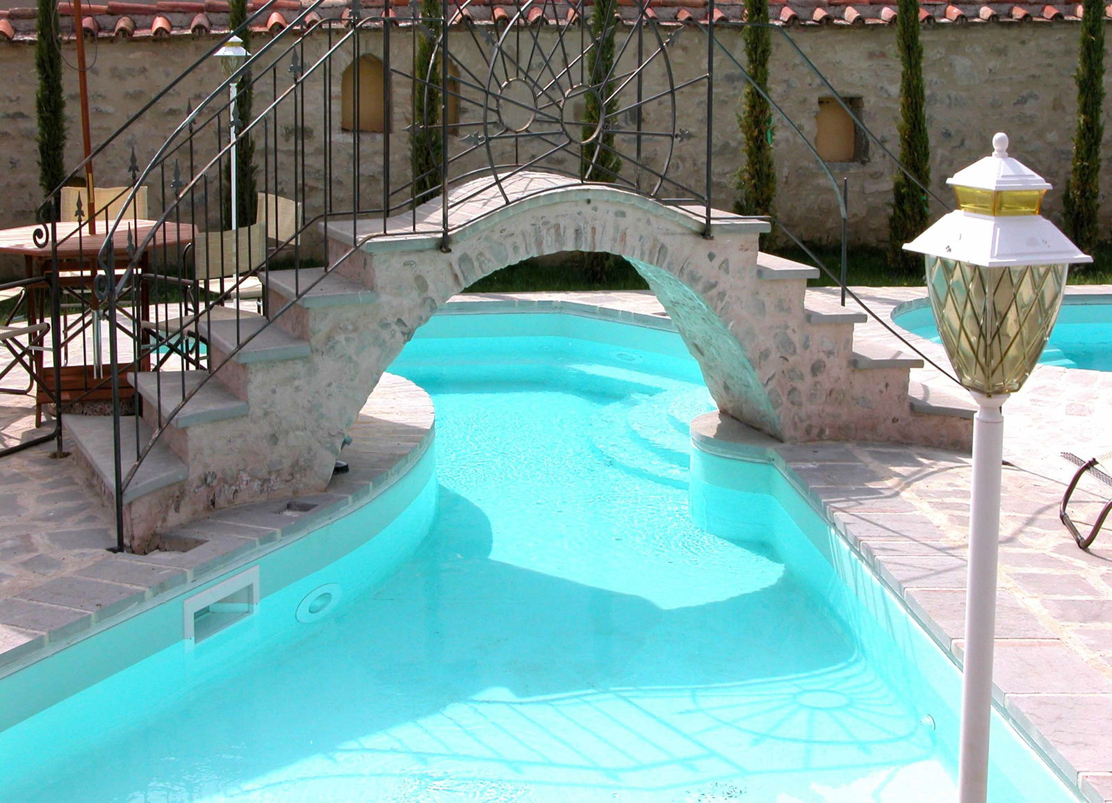 Homestay Piosina 189123