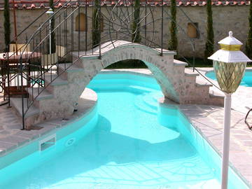 Chambre Chez L'habitant Piosina 189123-7