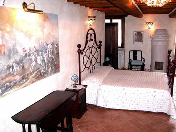 Chambre Chez L'habitant Piosina 189123-9