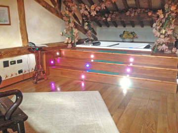 Chambre Chez L'habitant Piosina 189123-10