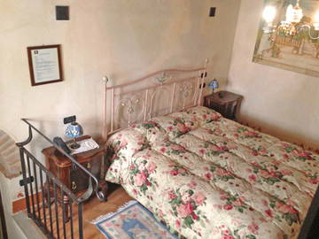 Chambre Chez L'habitant Piosina 189123-11