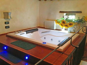 Chambre Chez L'habitant Piosina 189123-12