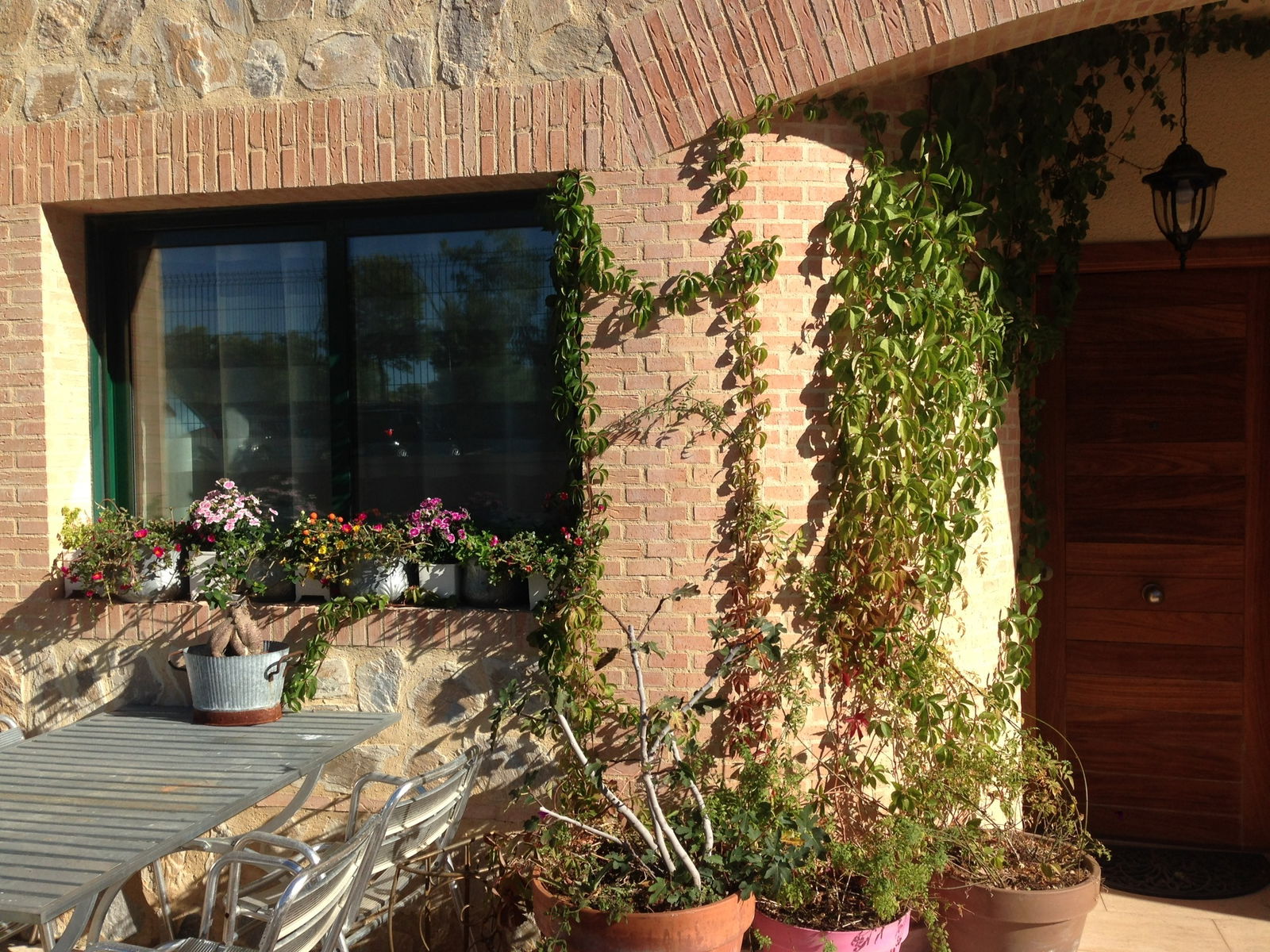 Bed And Breakfast Sant Joan d'Alacant 192585