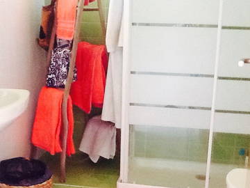 Bed And Breakfast Sant Joan D'alacant 192585-4