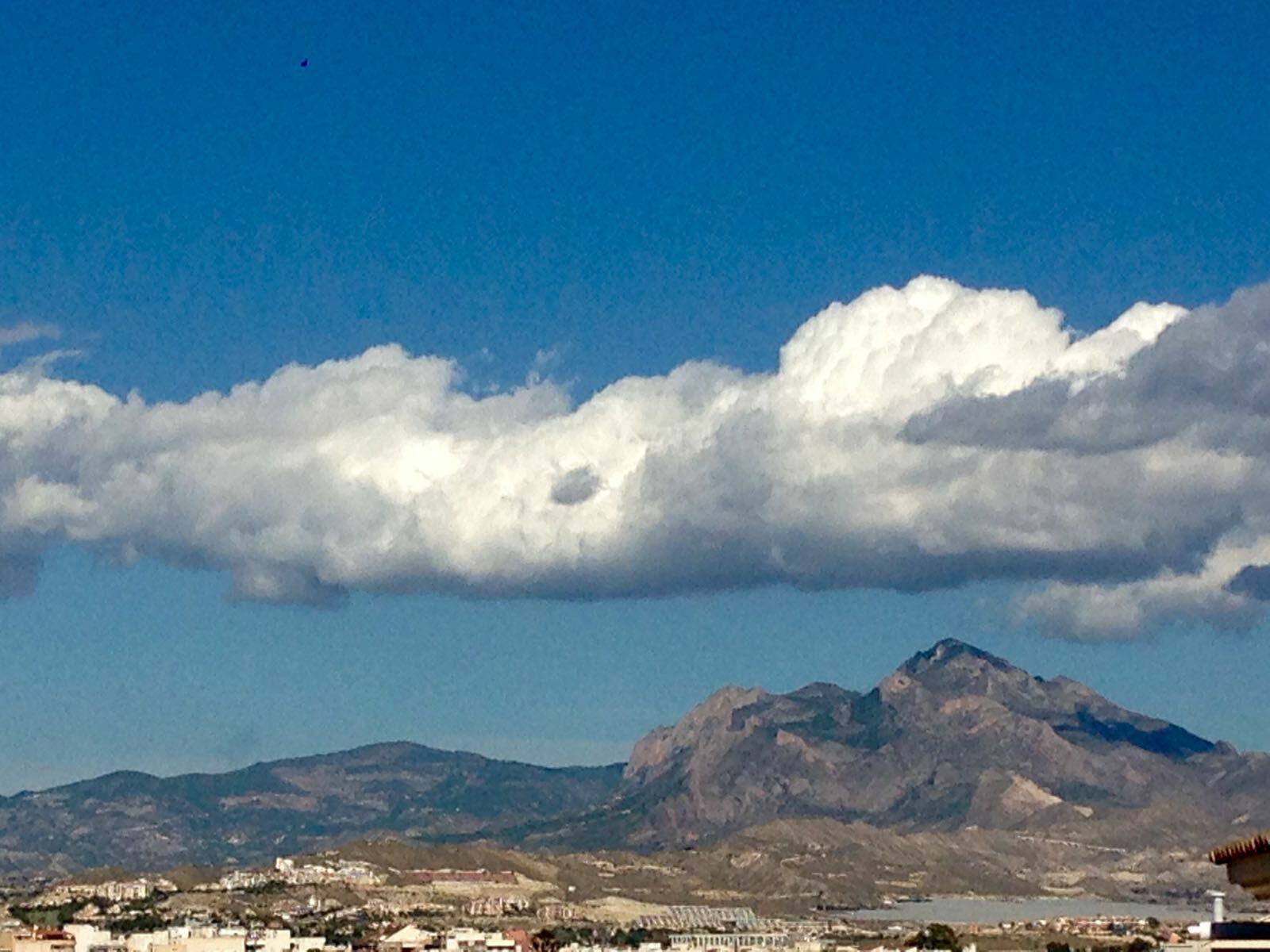 Bed And Breakfast Sant Joan d'Alacant 192585