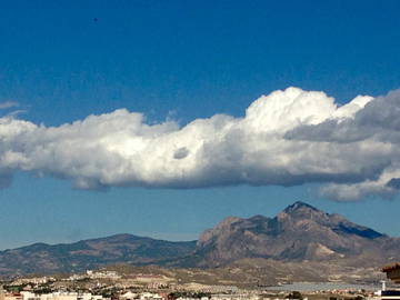 Bed And Breakfast Sant Joan D'alacant 192585-5