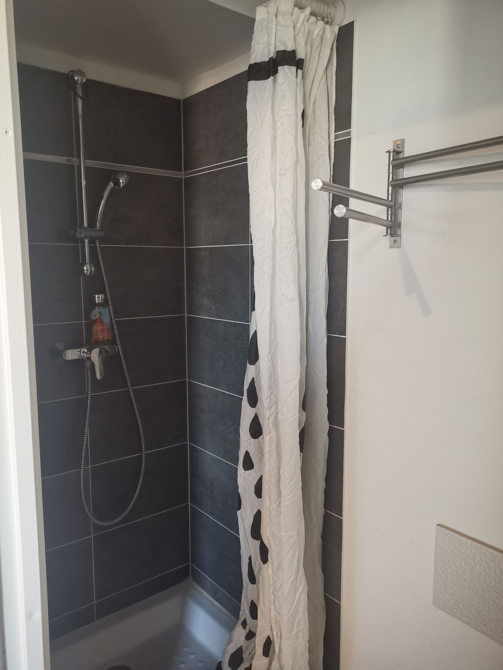 Gastfamilie Athis-Mons 254138