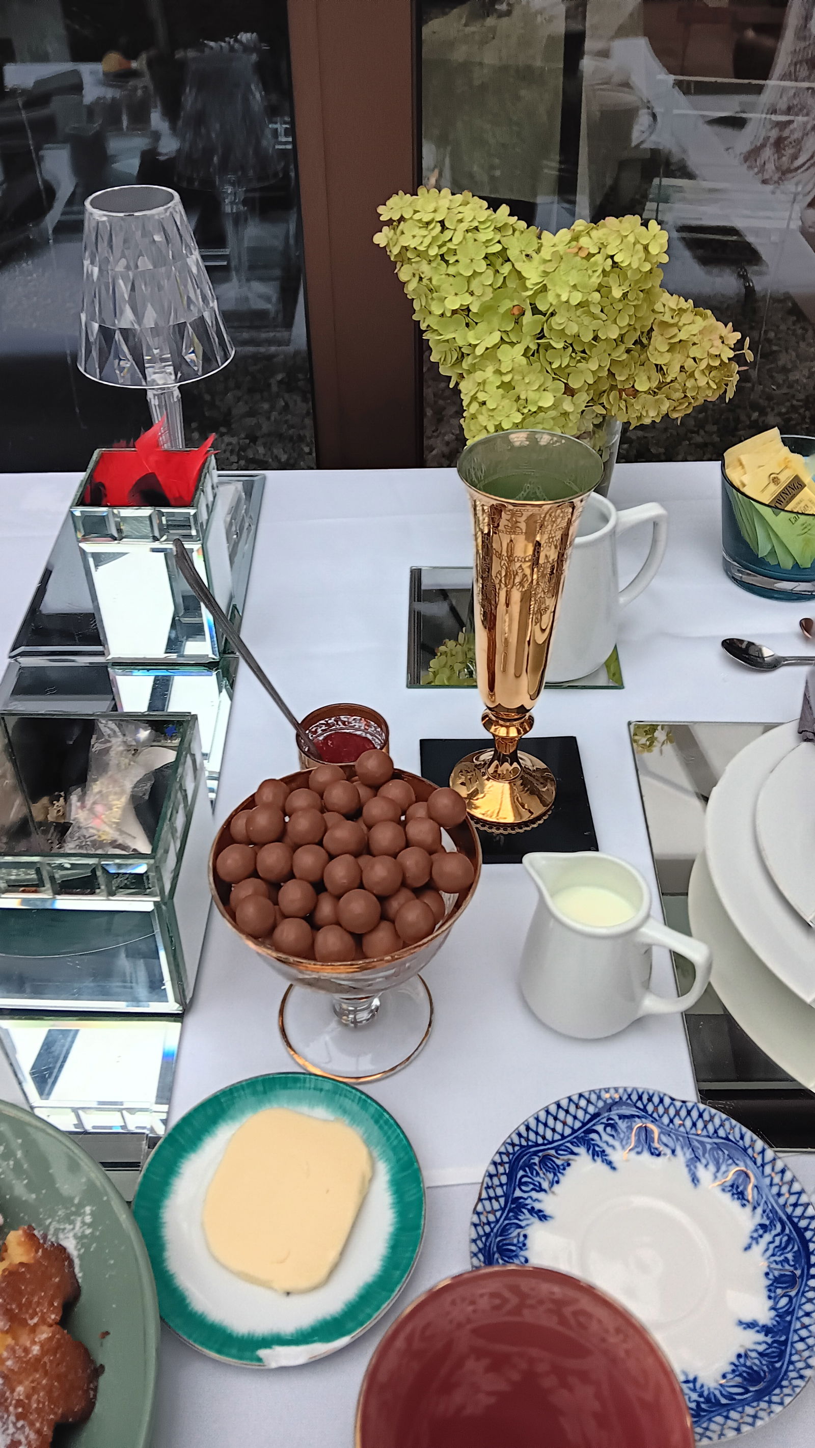 Gastfamilie Guarnizo 443192