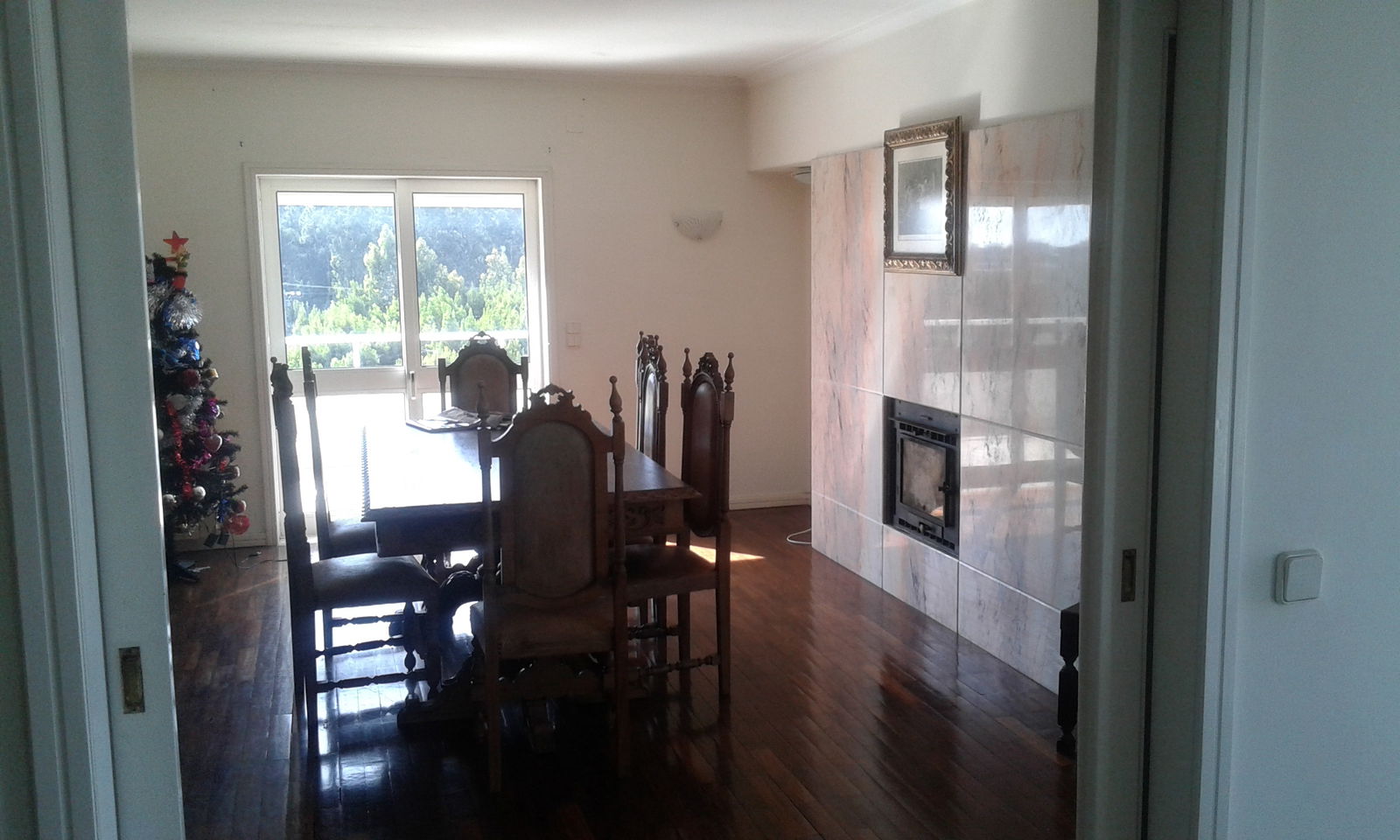 Colocation Aveiro 164567