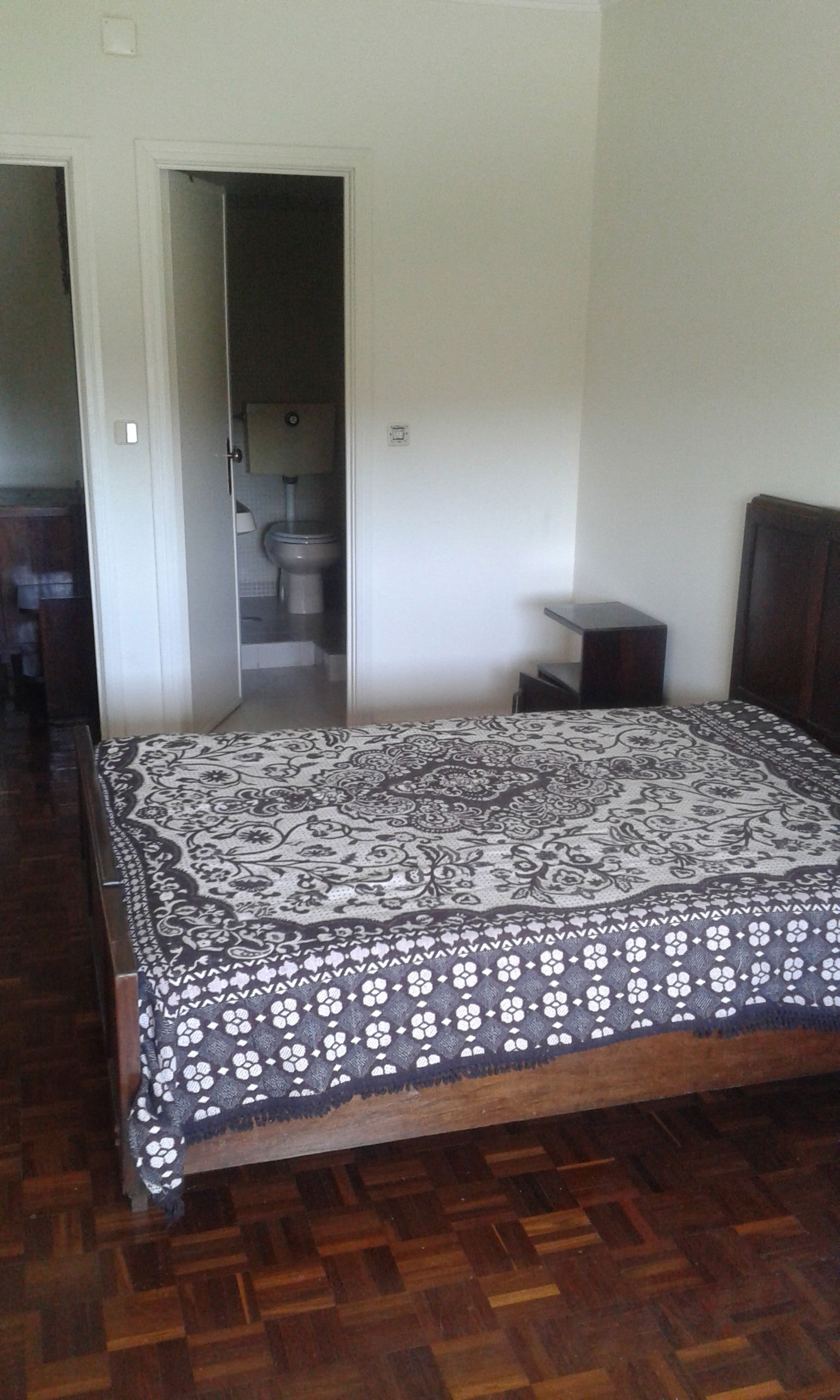 Colocation Aveiro 164567