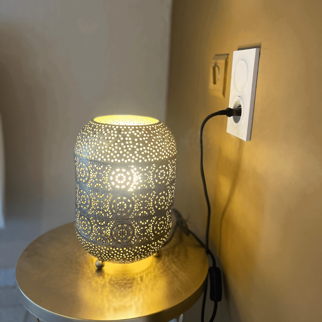 Coliving Perpignan 372794