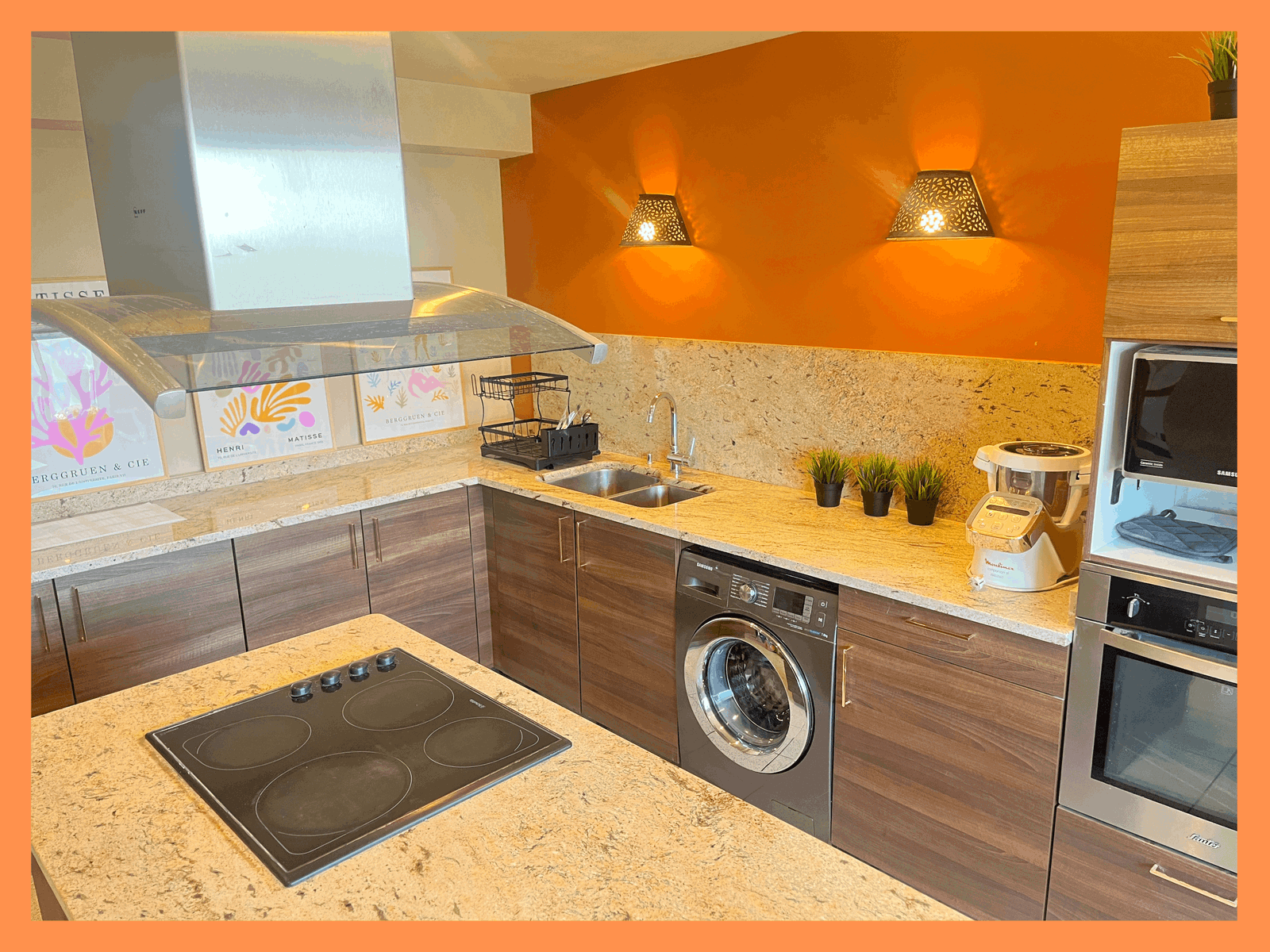 Coliving Perpignan 372794