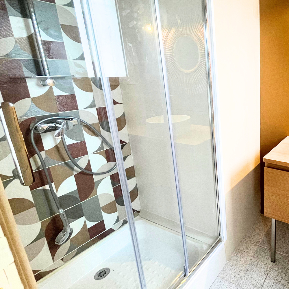 Coliving Perpignan 372794