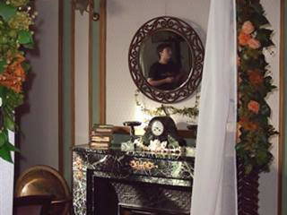 Chambre D'hôte Saint-Jean-Le-Thomas 40423-6