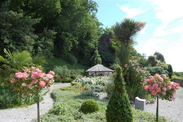 Bed And Breakfast Saint-Jean-le-Thomas 40423