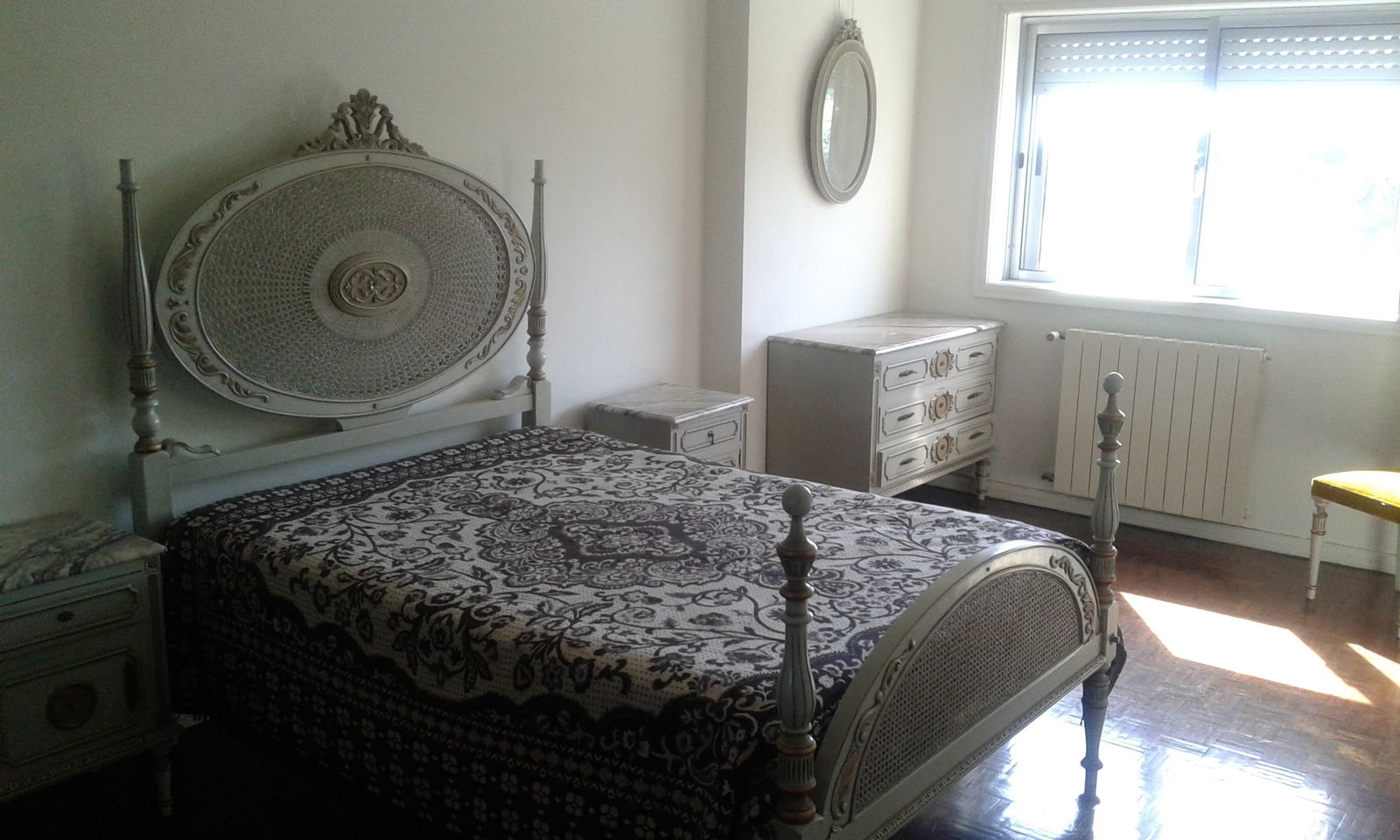 Colocation Aveiro 164567