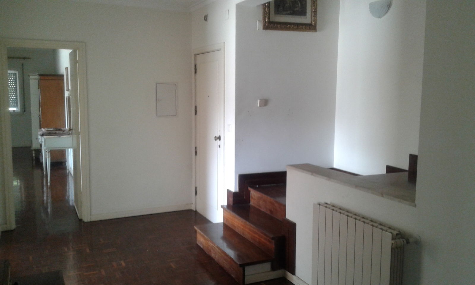 Colocation Aveiro 164567