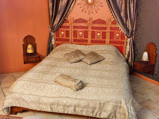 Bed And Breakfast Calais 44575-3