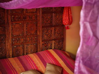 Bed And Breakfast Calais 44575-4