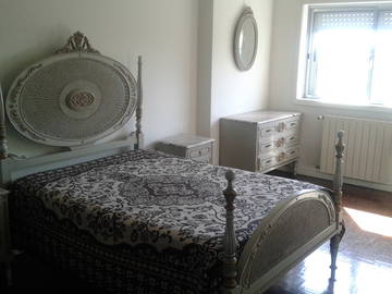 Roomlala | Suites te huur