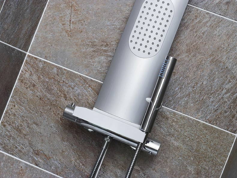 Entire Home Angers 114446-3