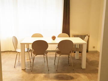 Logement Entier Angers 114446-6