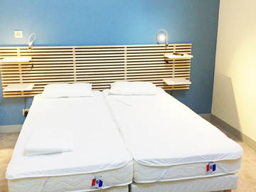 Logement Entier Angers 114446-10