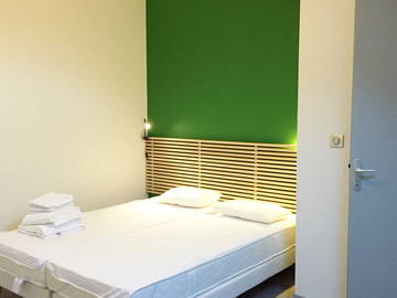 Logement Entier Angers 114446-11