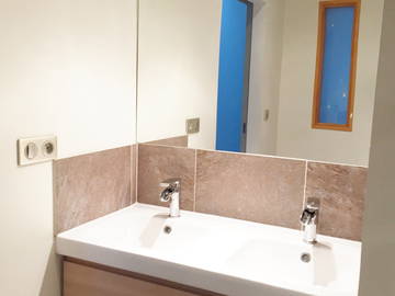 Logement Entier Angers 114446-12