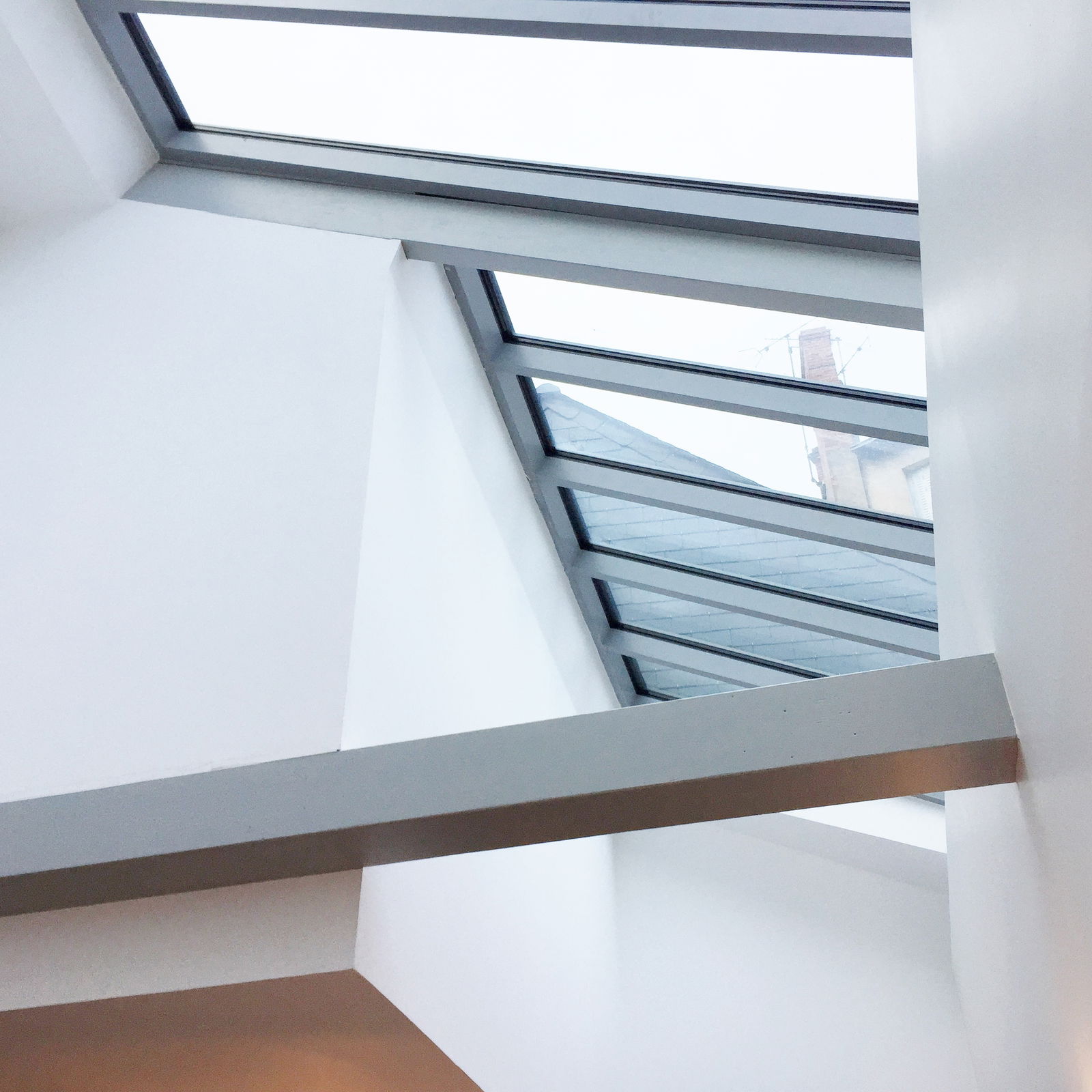 Estudio Independiente Angers 114446