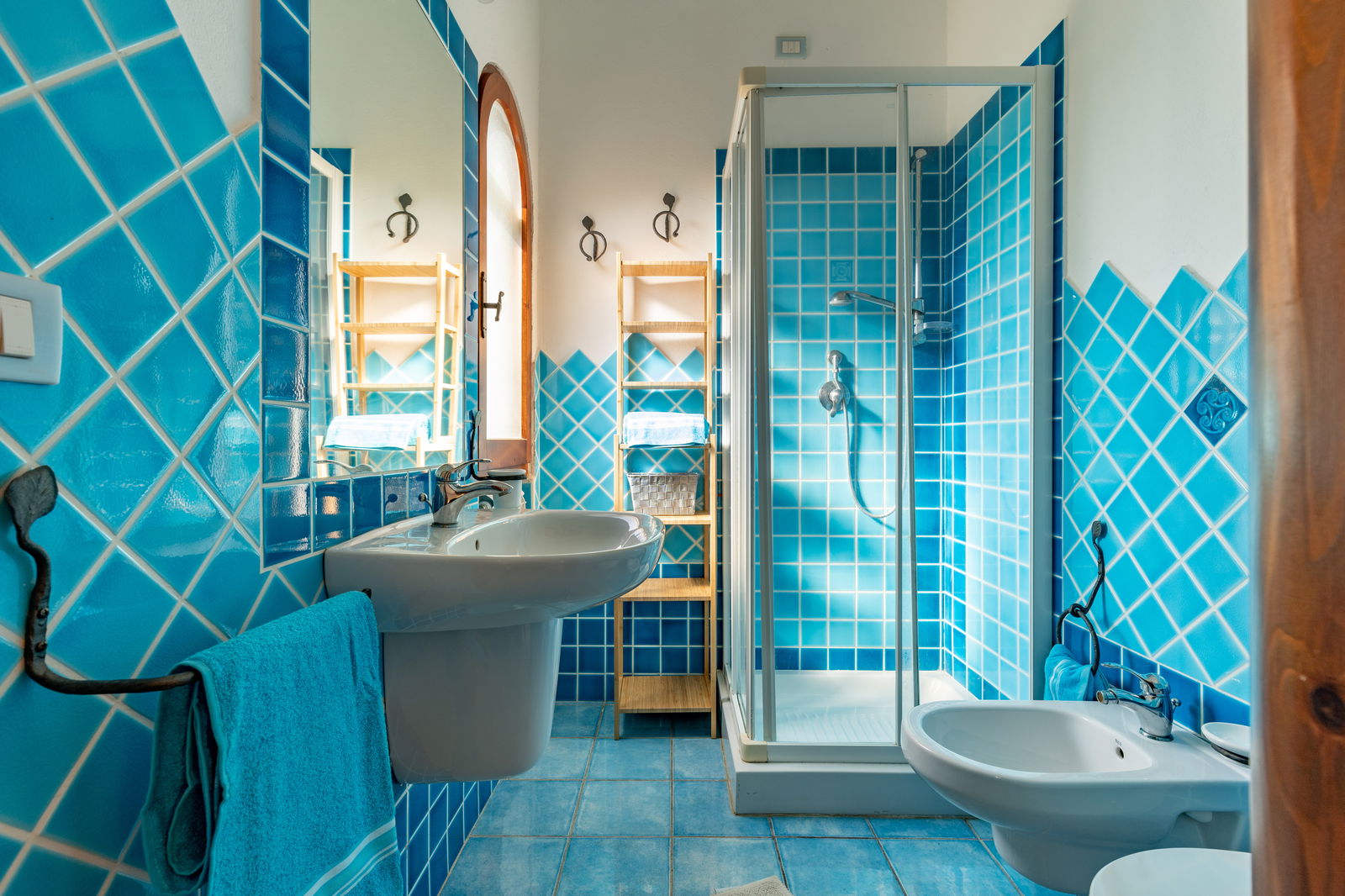 Oberoende Studio Quartu Sant'Elena 157242
