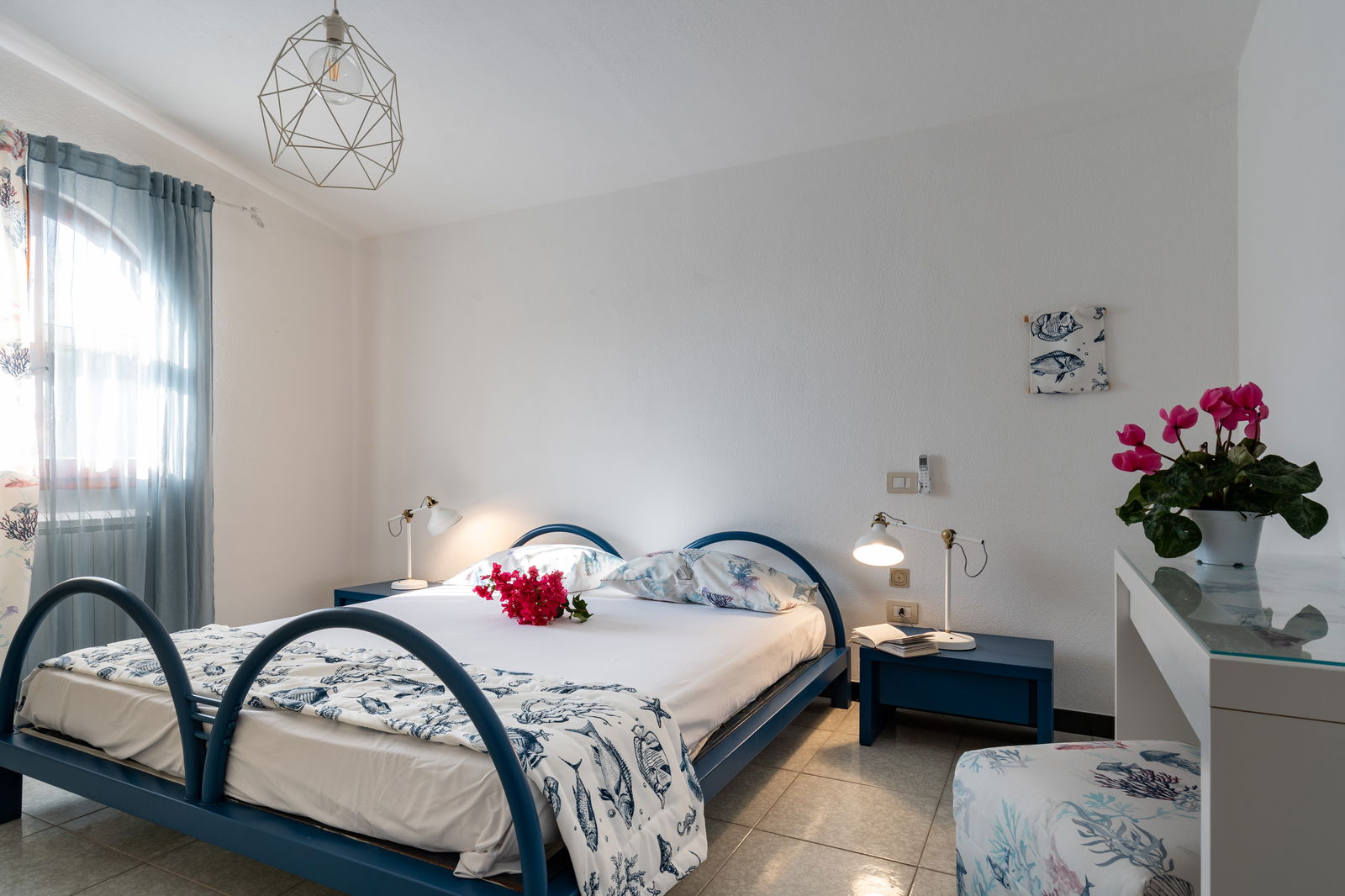 Onafhankelijke Studio Quartu Sant'Elena 157242