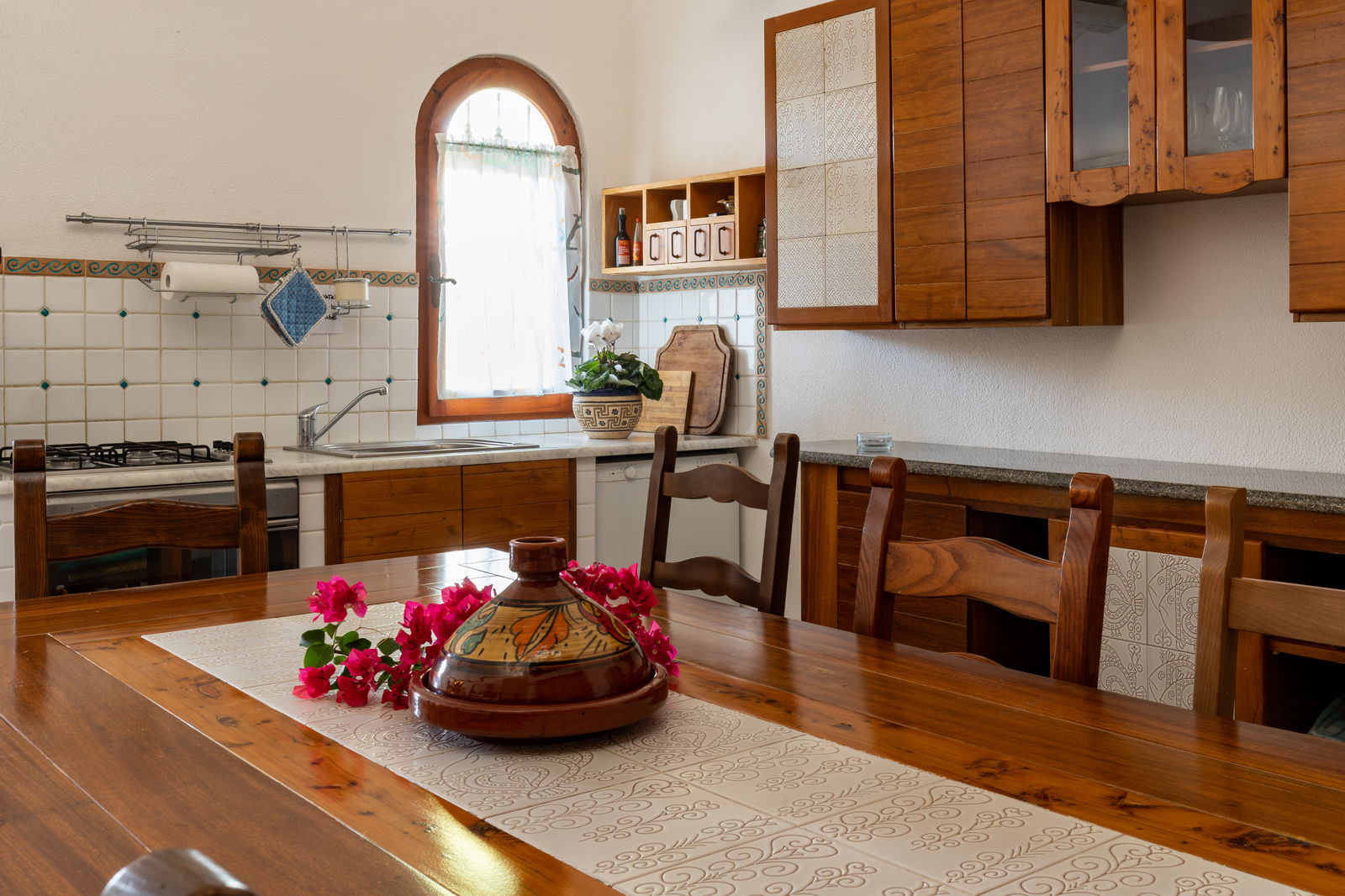 Estudio Independiente Quartu Sant'Elena 157242