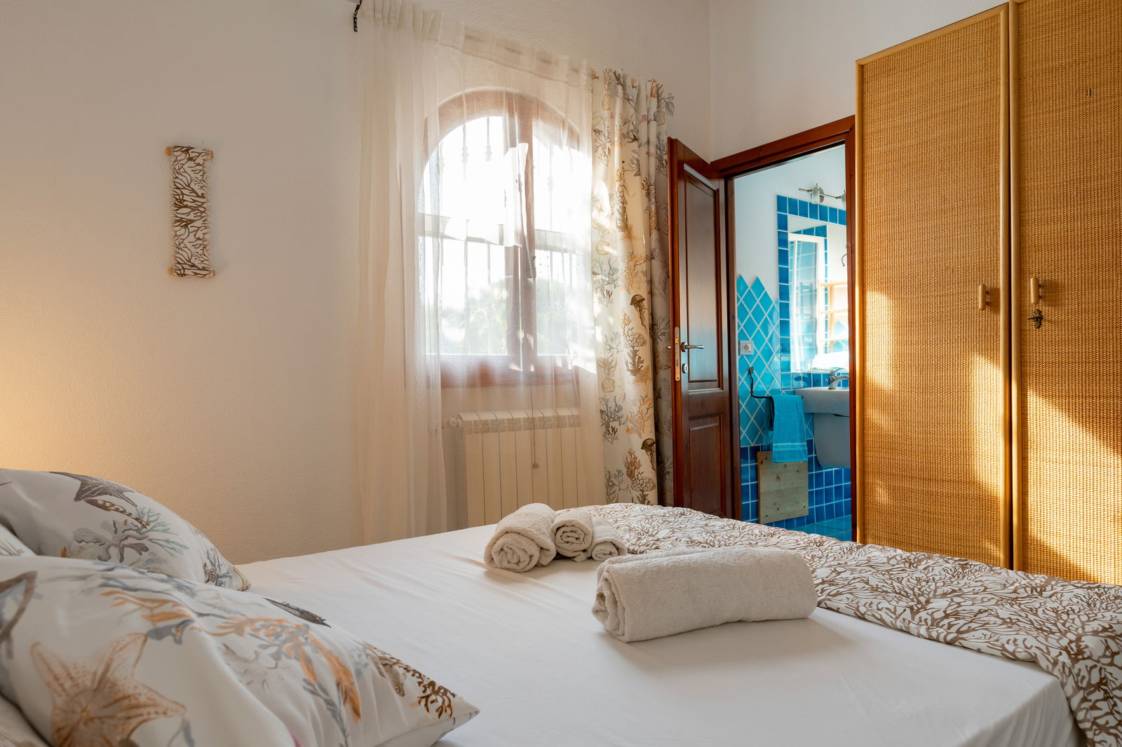 Estudio Independiente Quartu Sant'Elena 157242