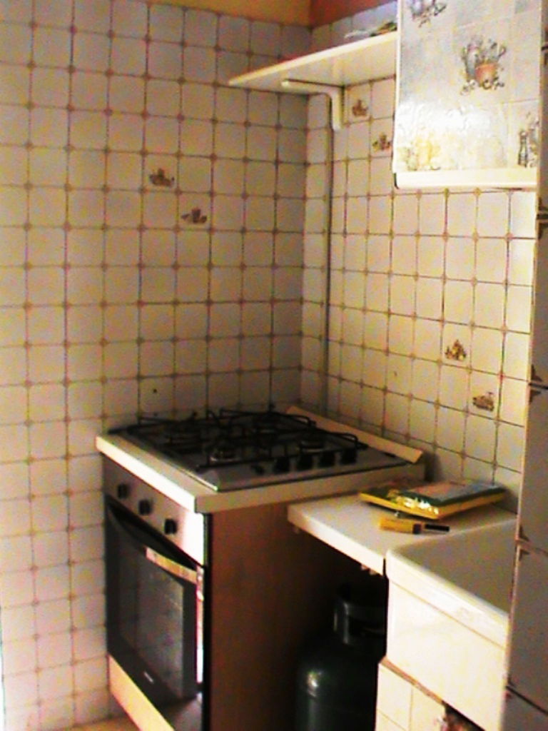 Niezależne Studio Praia a Mare 246375