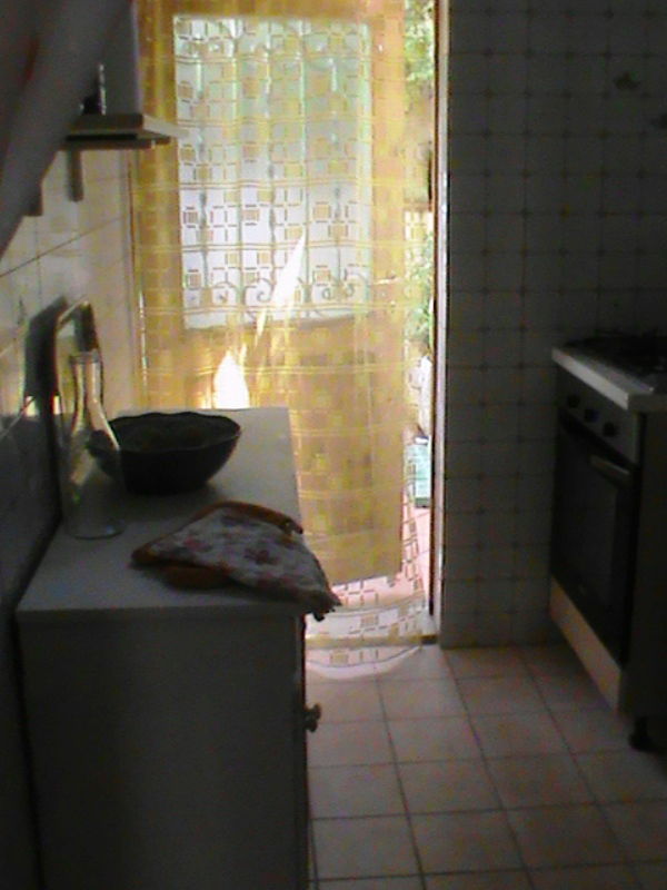 Niezależne Studio Praia a Mare 246375