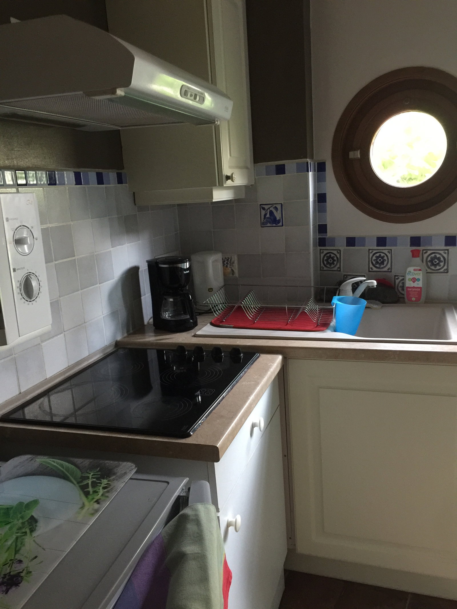 Tutta La Casa Neung-sur-Beuvron 30371