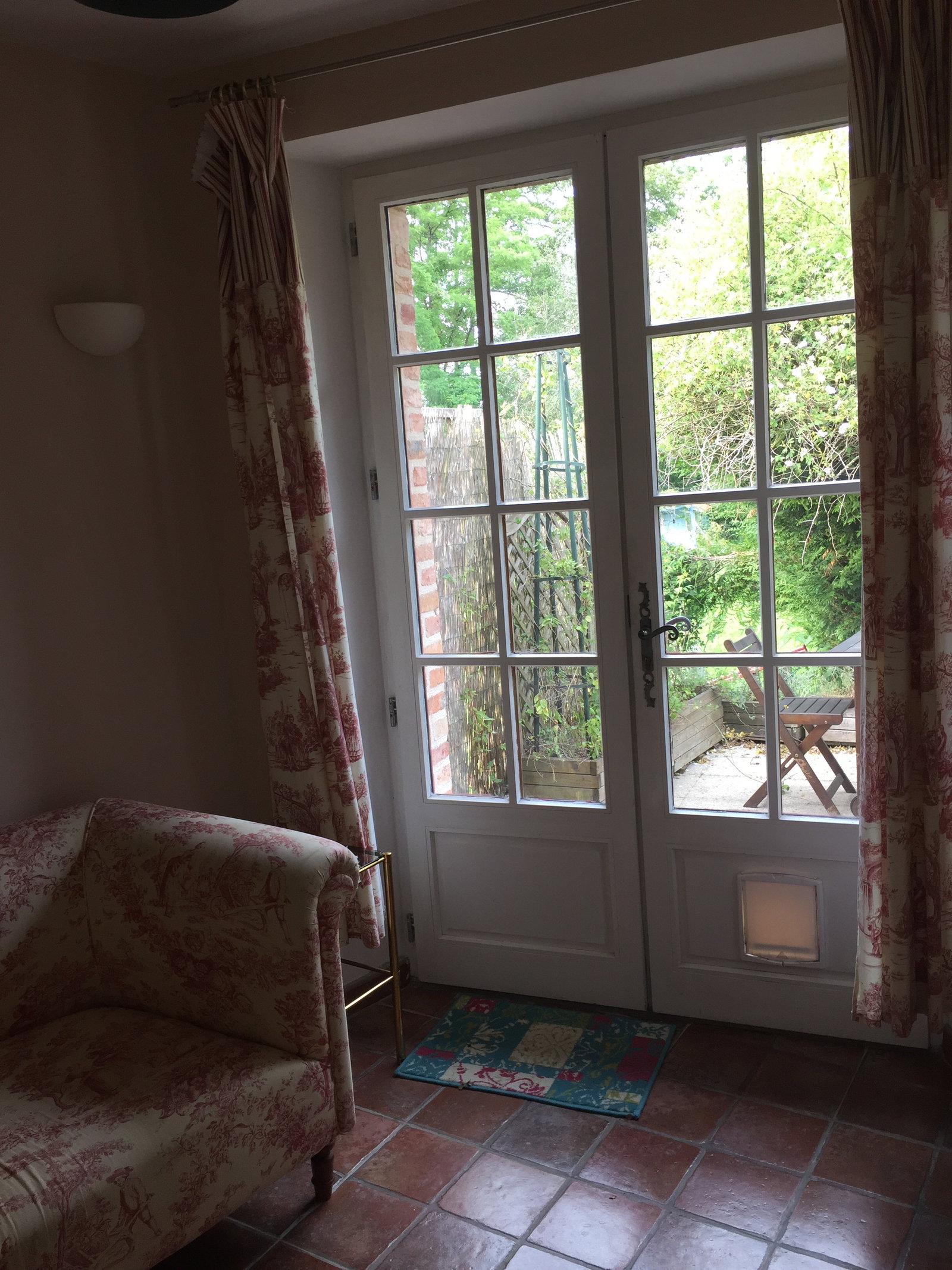 Tutta La Casa Neung-sur-Beuvron 30371