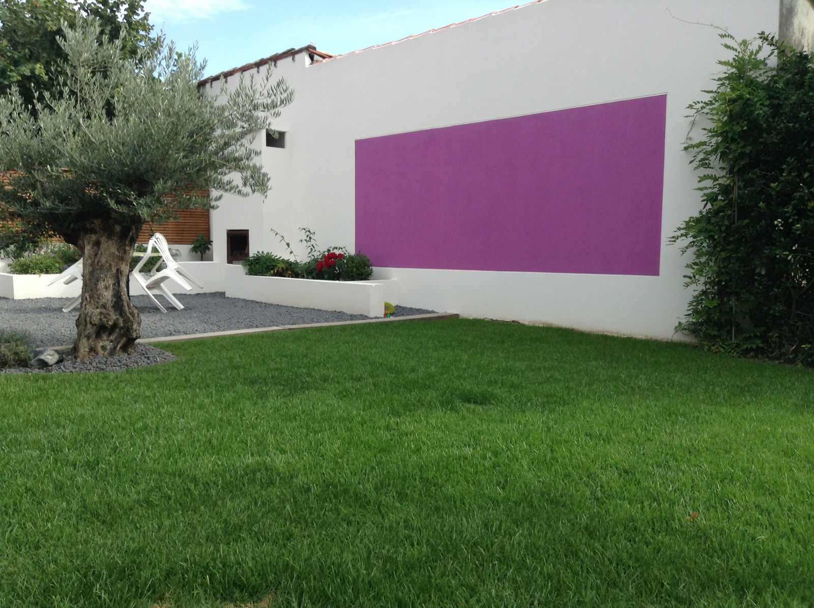 Famiglia Cenon 173775