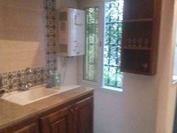 Logement Entier Tunis 142306-4