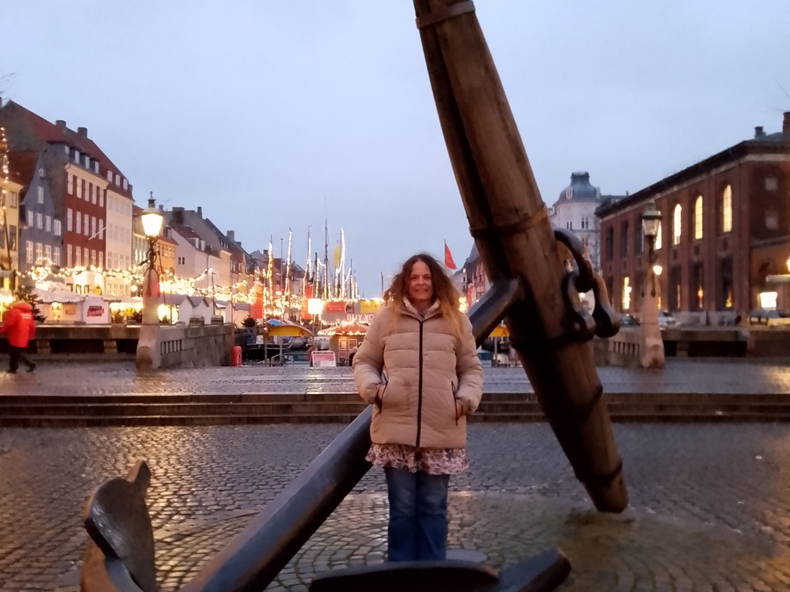 Ganzes Haus Caorle 388371-3